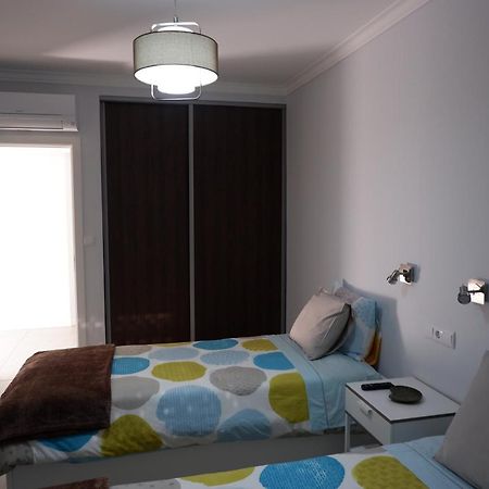 Apartamento Baleia Διαμέρισμα Costa de Caparica Εξωτερικό φωτογραφία