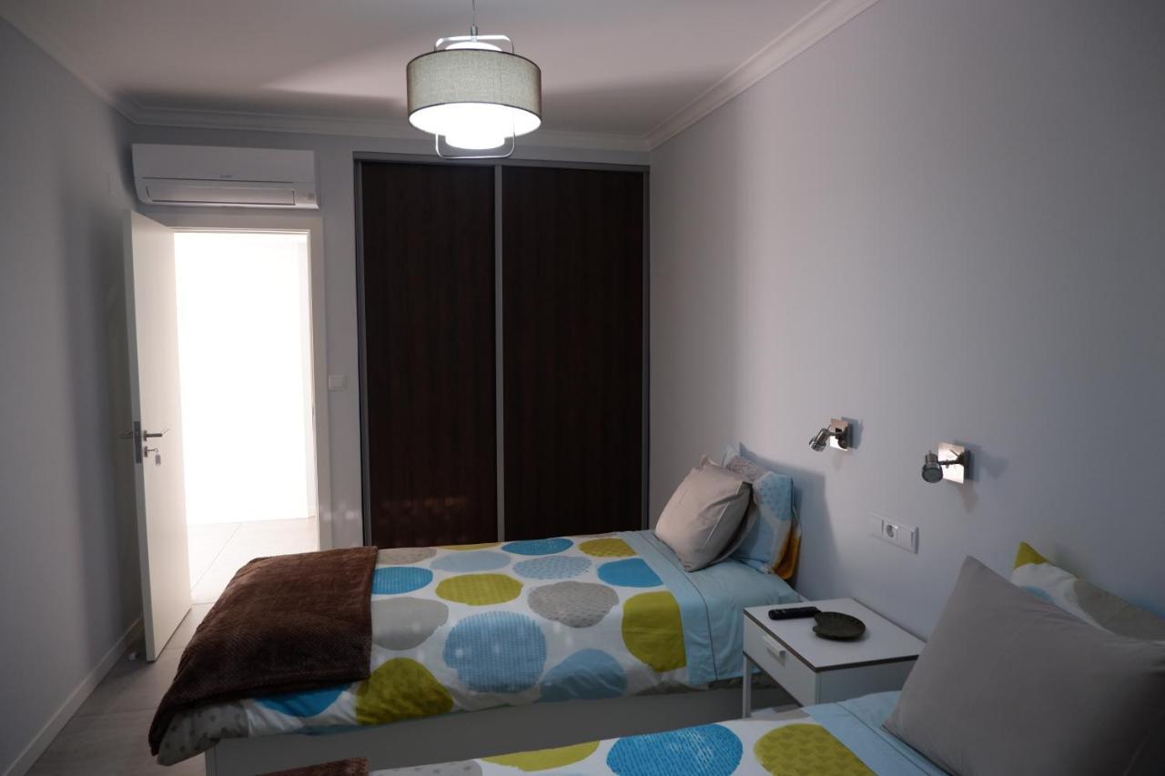 Apartamento Baleia Διαμέρισμα Costa de Caparica Εξωτερικό φωτογραφία